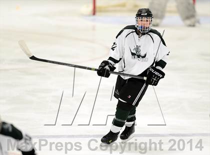 Thumbnail 2 in Milford @ Guilford photogallery.