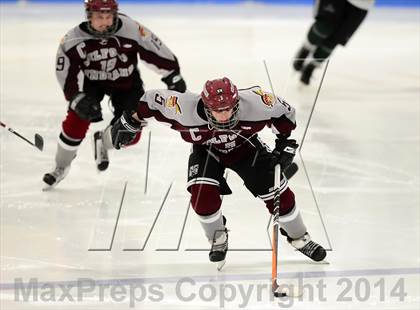 Thumbnail 2 in Milford @ Guilford photogallery.