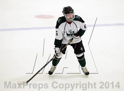 Thumbnail 2 in Milford @ Guilford photogallery.