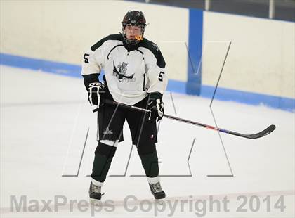 Thumbnail 3 in Milford @ Guilford photogallery.