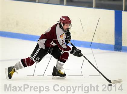 Thumbnail 1 in Milford @ Guilford photogallery.