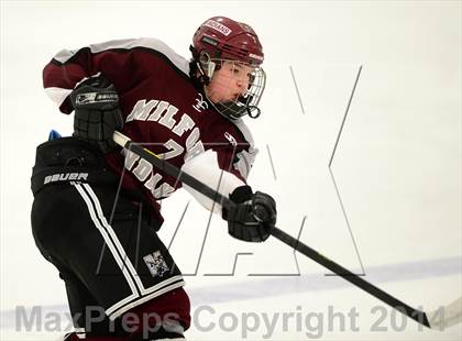 Thumbnail 1 in Milford @ Guilford photogallery.