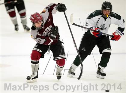 Thumbnail 2 in Milford @ Guilford photogallery.