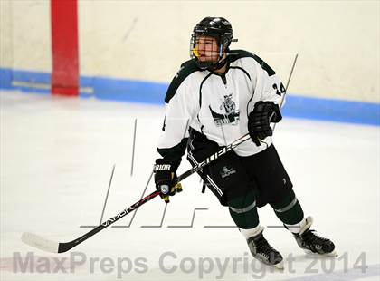Thumbnail 1 in Milford @ Guilford photogallery.
