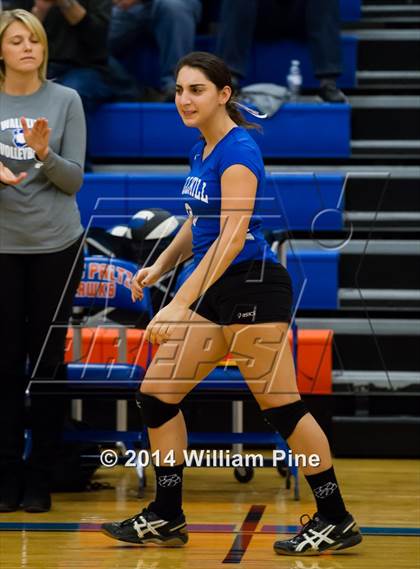 Thumbnail 1 in Cornwall Central vs. Wallkill (Section 9 Class A Final) photogallery.