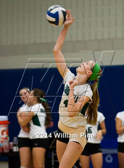 Thumbnail 2 in Cornwall Central vs. Wallkill (Section 9 Class A Final) photogallery.