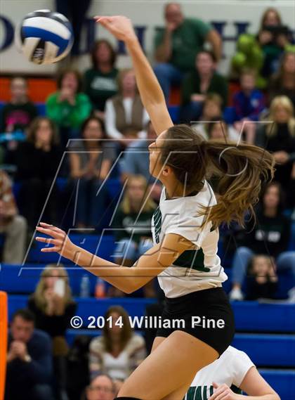 Thumbnail 1 in Cornwall Central vs. Wallkill (Section 9 Class A Final) photogallery.