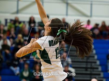 Thumbnail 1 in Cornwall Central vs. Wallkill (Section 9 Class A Final) photogallery.