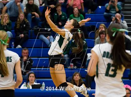 Thumbnail 1 in Cornwall Central vs. Wallkill (Section 9 Class A Final) photogallery.