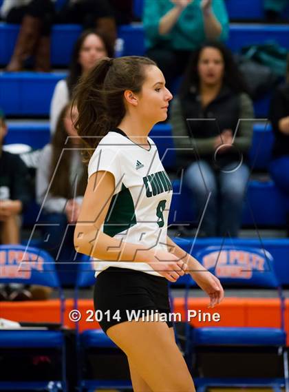 Thumbnail 1 in Cornwall Central vs. Wallkill (Section 9 Class A Final) photogallery.