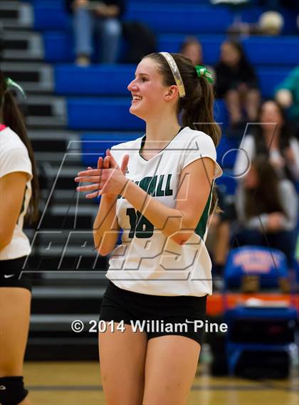 Thumbnail 1 in Cornwall Central vs. Wallkill (Section 9 Class A Final) photogallery.