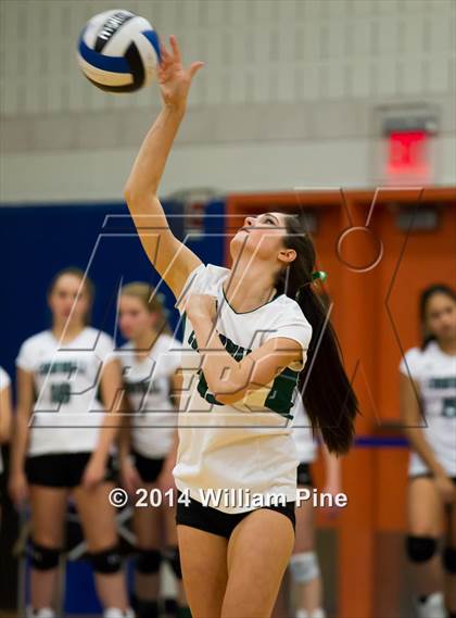 Thumbnail 2 in Cornwall Central vs. Wallkill (Section 9 Class A Final) photogallery.