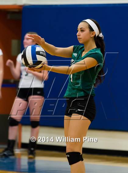 Thumbnail 2 in Cornwall Central vs. Wallkill (Section 9 Class A Final) photogallery.