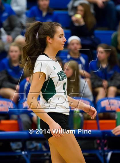 Thumbnail 2 in Cornwall Central vs. Wallkill (Section 9 Class A Final) photogallery.