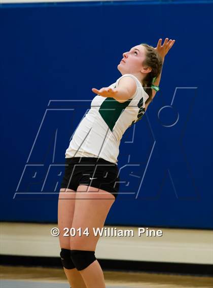 Thumbnail 1 in Cornwall Central vs. Wallkill (Section 9 Class A Final) photogallery.