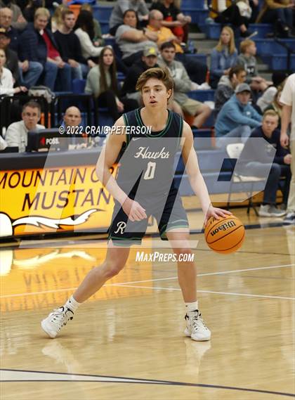 Thumbnail 1 in Ridgeline @ Mountain Crest photogallery.