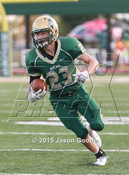 Thumbnail 3 in Brownsburg @ Westfield photogallery.
