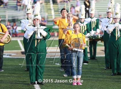 Thumbnail 3 in Brownsburg @ Westfield photogallery.