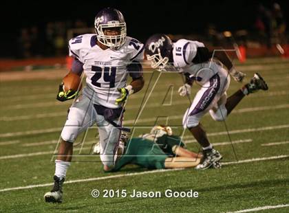Thumbnail 1 in Brownsburg @ Westfield photogallery.