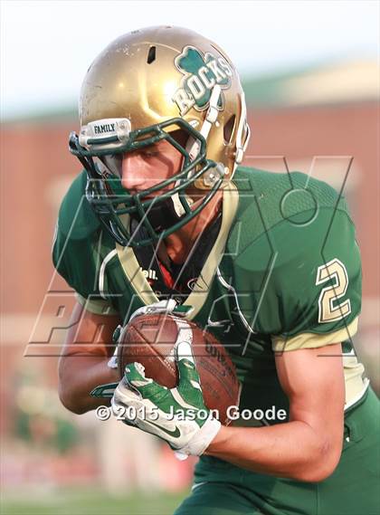 Thumbnail 3 in Brownsburg @ Westfield photogallery.