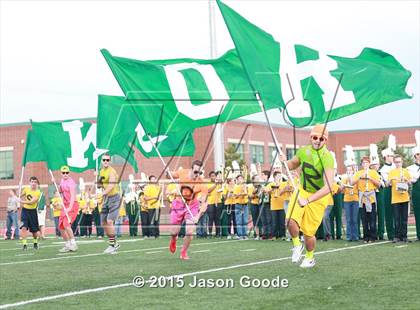 Thumbnail 2 in Brownsburg @ Westfield photogallery.