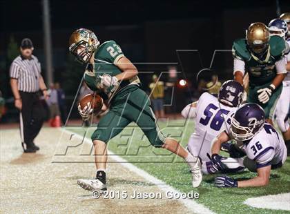 Thumbnail 2 in Brownsburg @ Westfield photogallery.