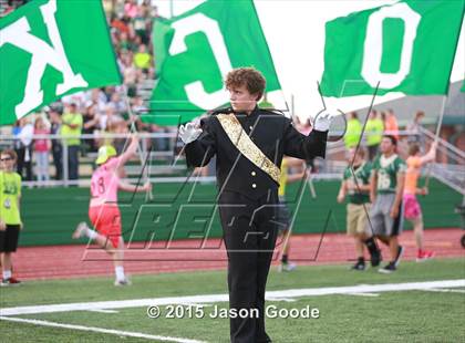 Thumbnail 3 in Brownsburg @ Westfield photogallery.