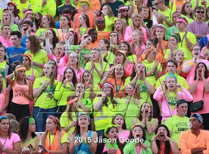 Thumbnail 1 in Brownsburg @ Westfield photogallery.