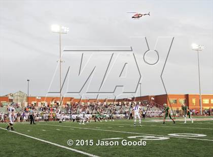 Thumbnail 1 in Brownsburg @ Westfield photogallery.