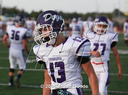 Thumbnail 2 in Brownsburg @ Westfield photogallery.