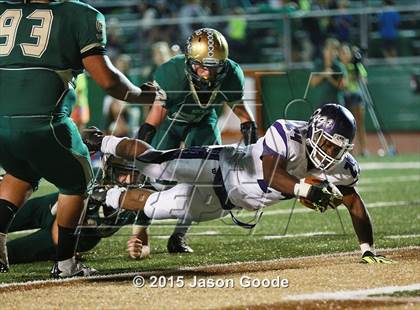 Thumbnail 2 in Brownsburg @ Westfield photogallery.