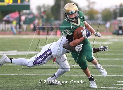 Thumbnail 1 in Brownsburg @ Westfield photogallery.