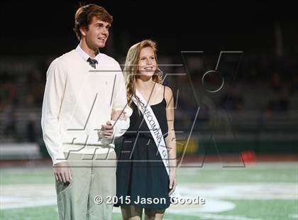 Thumbnail 2 in Brownsburg @ Westfield photogallery.