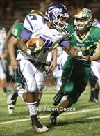 Photo from the gallery "Brownsburg @ Westfield"