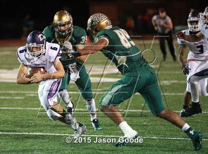 Thumbnail 2 in Brownsburg @ Westfield photogallery.