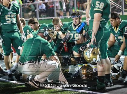 Thumbnail 2 in Brownsburg @ Westfield photogallery.