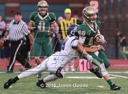 Thumbnail 1 in Brownsburg @ Westfield photogallery.