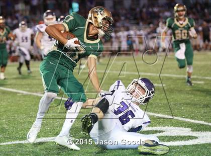 Thumbnail 2 in Brownsburg @ Westfield photogallery.