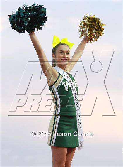 Thumbnail 2 in Brownsburg @ Westfield photogallery.