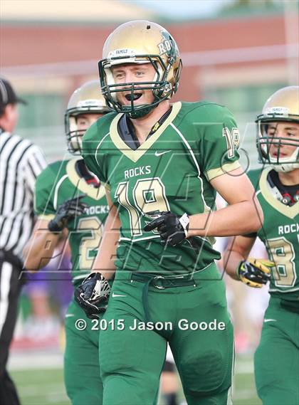 Thumbnail 2 in Brownsburg @ Westfield photogallery.