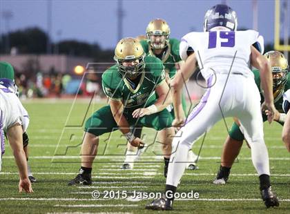 Thumbnail 1 in Brownsburg @ Westfield photogallery.