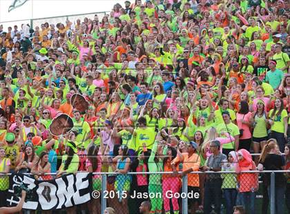 Thumbnail 2 in Brownsburg @ Westfield photogallery.