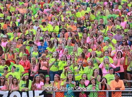 Thumbnail 2 in Brownsburg @ Westfield photogallery.