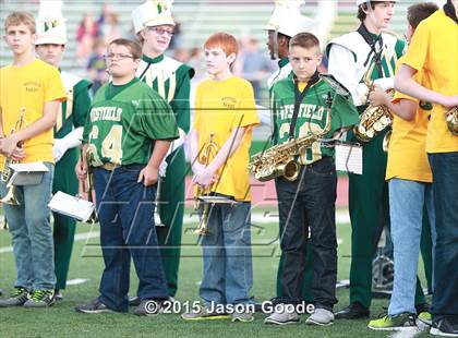 Thumbnail 2 in Brownsburg @ Westfield photogallery.