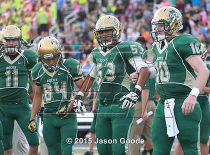 Thumbnail 3 in Brownsburg @ Westfield photogallery.