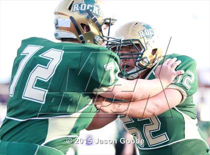 Thumbnail 3 in Brownsburg @ Westfield photogallery.
