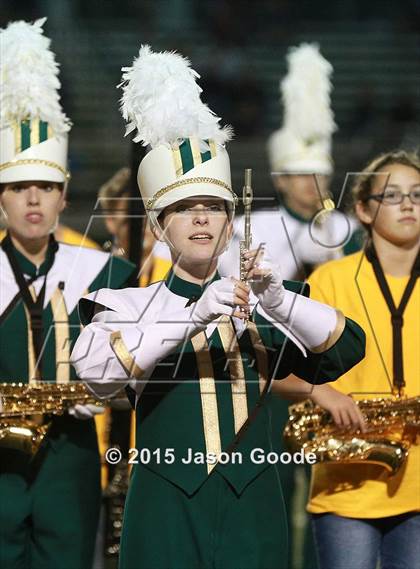 Thumbnail 1 in Brownsburg @ Westfield photogallery.