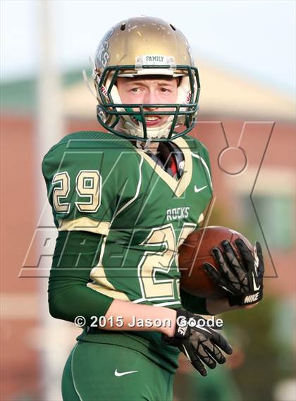 Thumbnail 2 in Brownsburg @ Westfield photogallery.