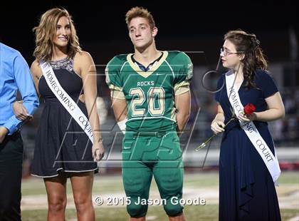 Thumbnail 1 in Brownsburg @ Westfield photogallery.