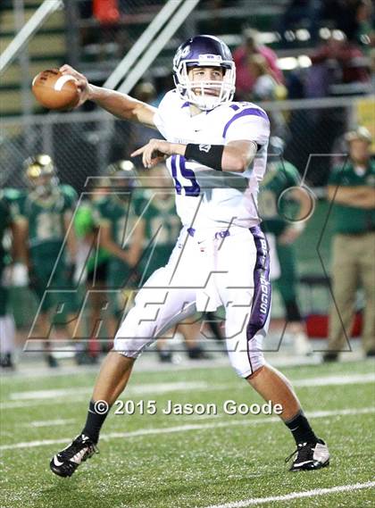 Thumbnail 3 in Brownsburg @ Westfield photogallery.
